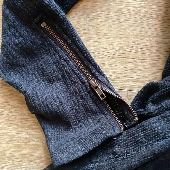 Free People Cardigan - Picture 2 of 4